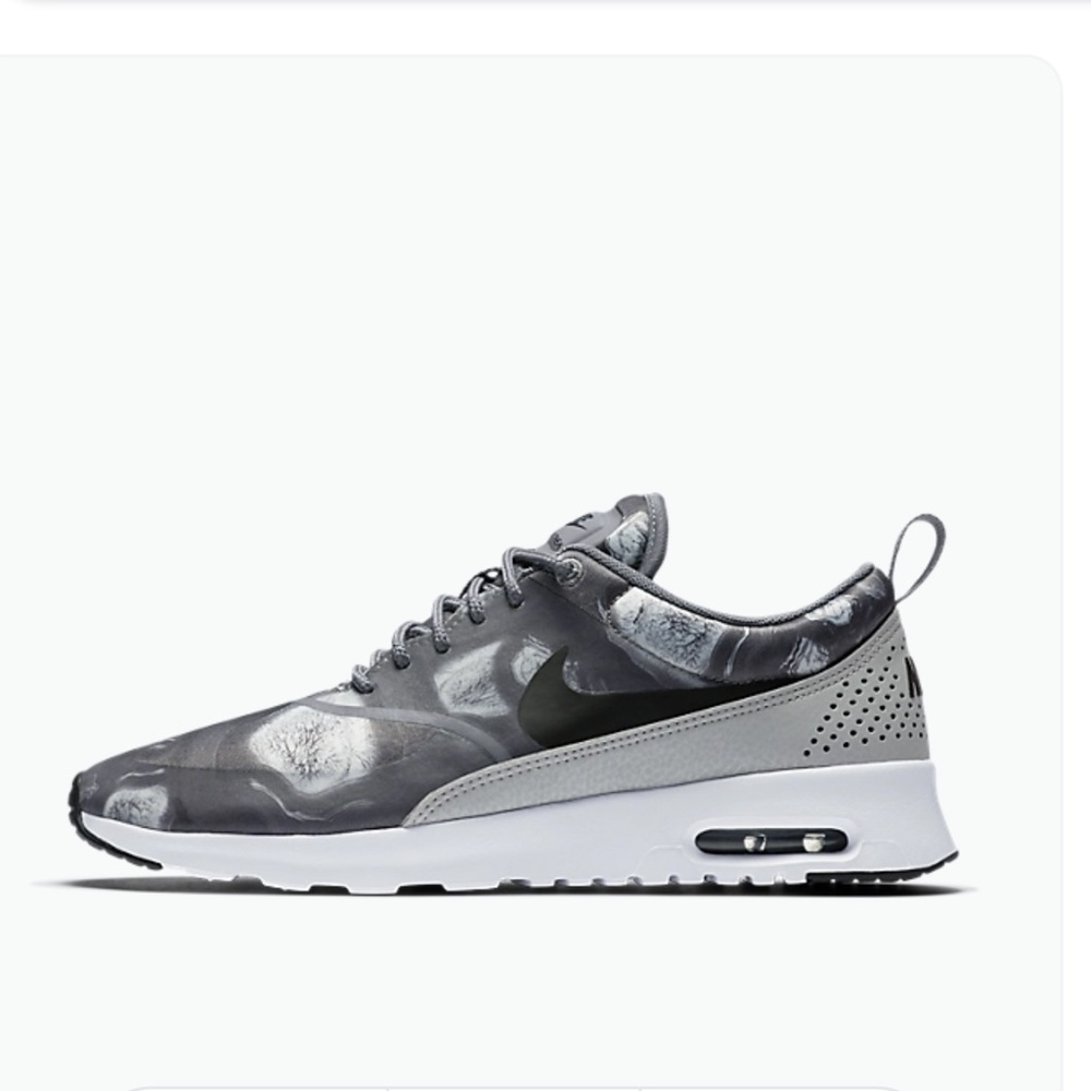 Nike Air Max Thea Print W